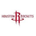 HOUSTON ROCKETS